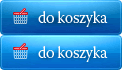 Dodaj do koszyka Daj jej orgazm